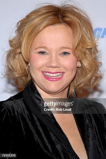 caroline rhea hot|467 Comedian Caroline Rhea Stock Photos & High.